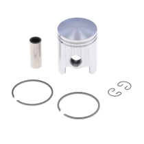 Kit piston coulé pour kit cylindre ATHENA - HONDA 50 MB S