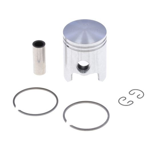 Kit piston coulé pour kit cylindre ATHENA - HONDA 50 MB S