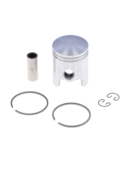 Kit piston coulé pour kit cylindre ATHENA - HONDA 50 MB S
