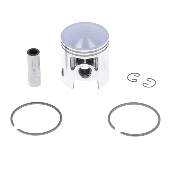 Kit piston coulé pour kit cylindre big bore ATHENA - HONDA 50 MB S