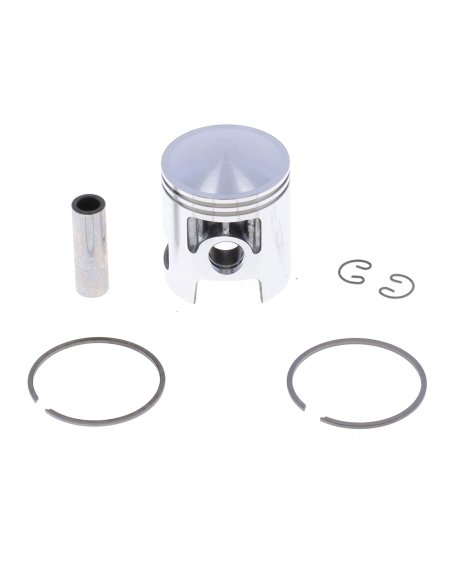 Kit piston coulé pour kit cylindre big bore ATHENA - HONDA 50 MB S