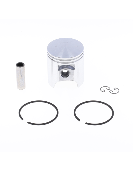 Kit piston coulé ATHENA - HONDA 80 MBX LC