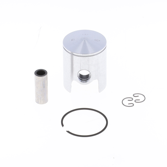 Kit piston coulé pour kit cylindre ATHENA - HONDA 50 PK WALLARO