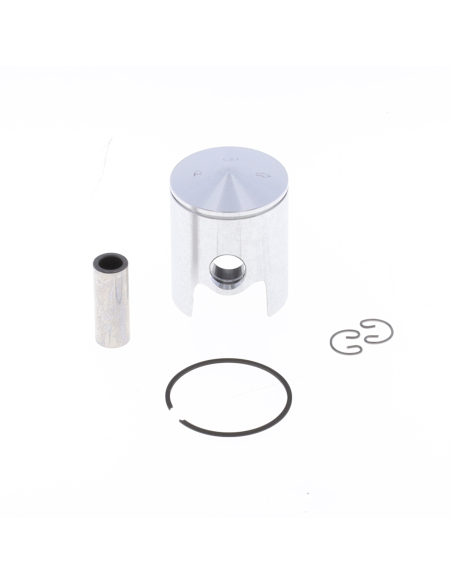 Kit piston coulé pour kit cylindre ATHENA - HONDA 50 PK WALLARO