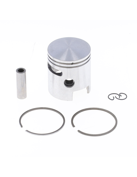 Kit piston coulé pour kit cylindre big bore ATHENA - GILERA 50 CBA SS