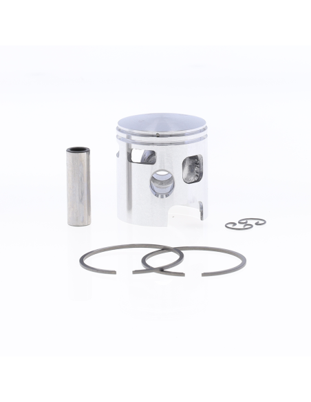 Kit piston coulé pour kit cylindre big bore ATHENA - GILERA 50 CBA SS