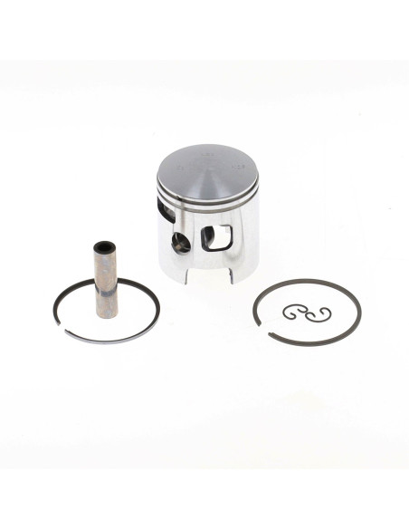 Kit piston coulé pour kit cylindre big bore ATHENA - GILERA 50 CBA SS