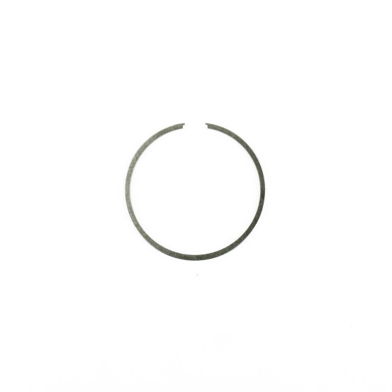 Segment pour piston ATHENA - 48x1,5mm