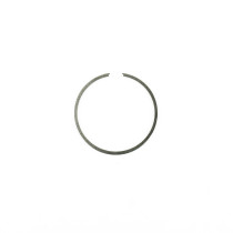 Segment pour piston ATHENA - 47x1,2mm