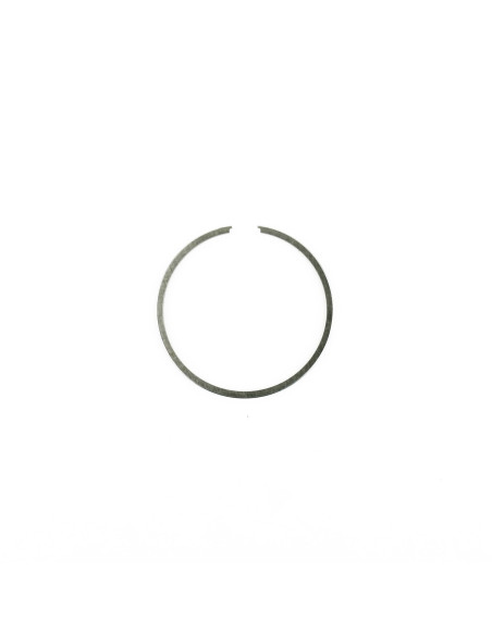 Segment pour piston ATHENA - 47x1,2mm