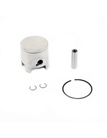 Kit piston coulé pour kit cylindre big bore ATHENA - APRILIA - MBK - YAMAHA