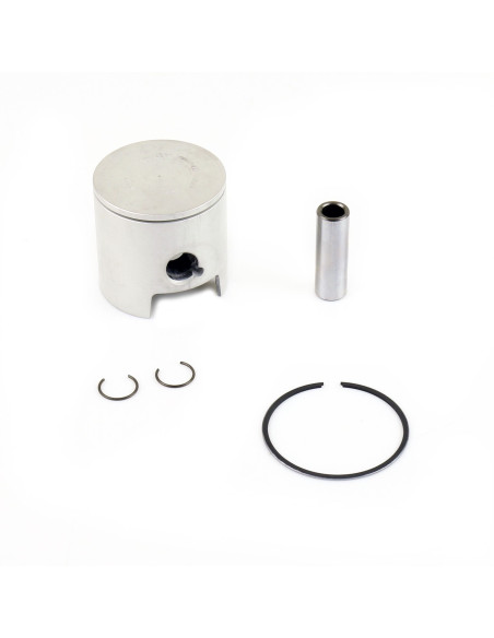 Kit piston coulé pour kit cylindre big bore ATHENA - HM 50 CRE BAJA 2001-2006