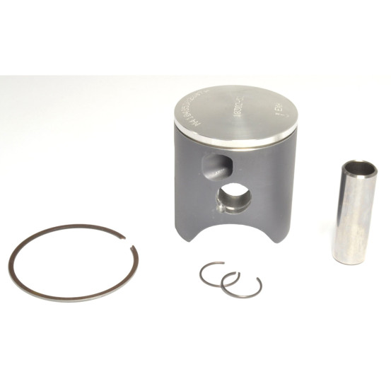 Kit piston forgé pour kit cylindre ATHENA - YAMAHA 125 YZ 2001-2004