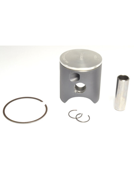 Kit piston forgé pour kit cylindre ATHENA - YAMAHA 125 YZ 2001-2004