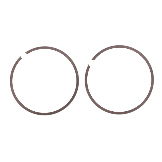 Segment pour piston ATHENA - 66,5mm - GASGAS 250 EC 2T