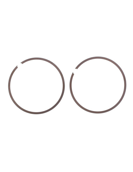 Segment pour piston ATHENA - 66,5mm - GASGAS 250 EC 2T