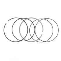 Segment pour piston ATHENA - 105,5mm