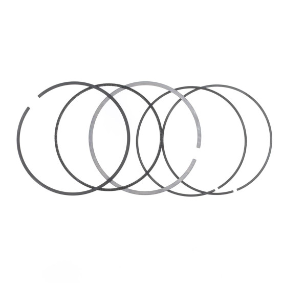 Segment pour piston ATHENA - 105,5mm