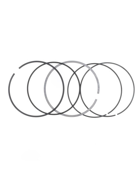 Segment pour piston ATHENA - 105,5mm