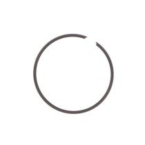 Segment pour piston ATHENA - 47,5mm