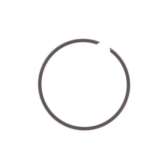 Segment pour piston ATHENA - 47,5mm