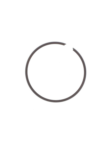 Segment pour piston ATHENA - 47,5mm