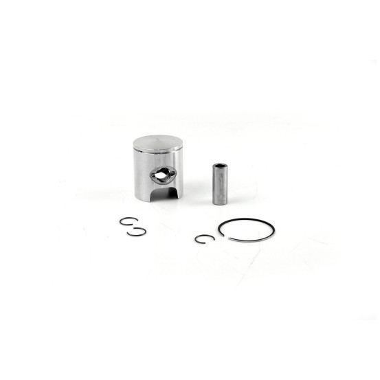 Kit piston coulé pour kit cylindre ATHENA - PEUGEOT 50 LUDIX 2005-2018