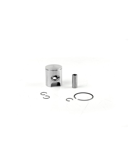 Kit piston coulé pour kit cylindre ATHENA - PEUGEOT 50 LUDIX 2005-2018