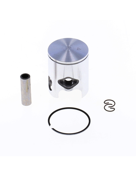 Kit piston coulé pour kit cylindre ATHENA - APRILIA - BETA - MBK - YAMAHA