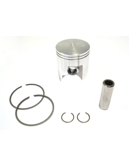 Kit piston coulé ATHENA - KAWASAKI 60 KX 1988-2003