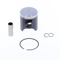 Kit piston coulé ATHENA - YAMAHA 65 YZ 2018-2023