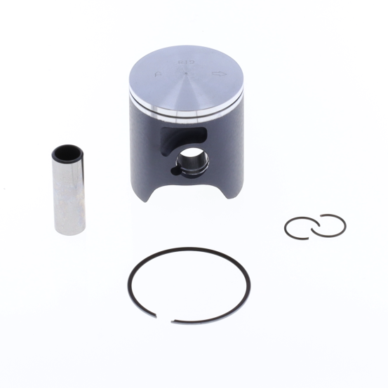 Kit piston coulé ATHENA - YAMAHA 65 YZ 2018-2023