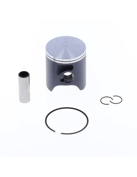 Kit piston coulé ATHENA - YAMAHA 65 YZ 2018-2023