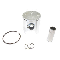 Kit piston coulé ATHENA - HONDA 80 CR R 1986-2003
