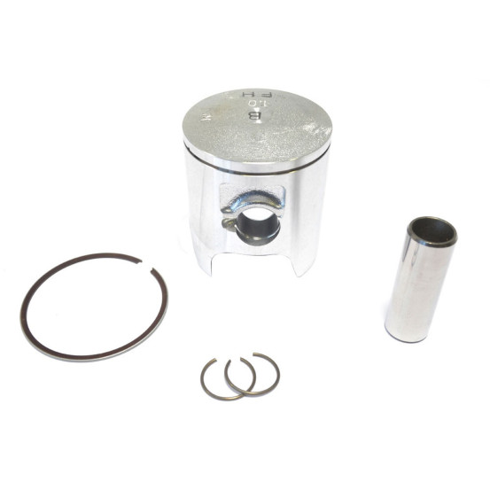 Kit piston coulé ATHENA - HONDA 80 CR R 1986-2003