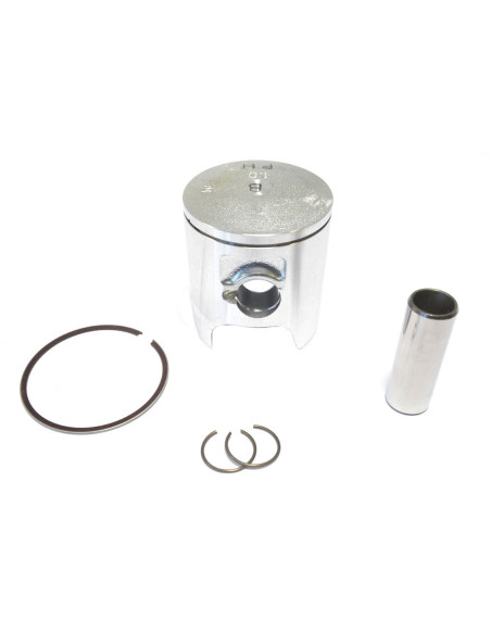 Kit piston coulé ATHENA - HONDA 80 CR R 1986-2003
