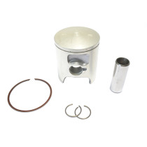 Kit piston coulé ATHENA - YAMAHA 80 YZ L 1993-2001