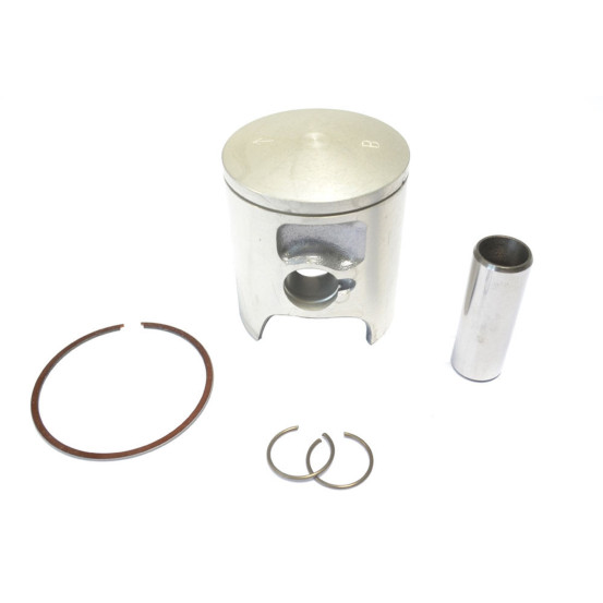 Kit piston coulé ATHENA - YAMAHA 80 YZ L 1993-2001