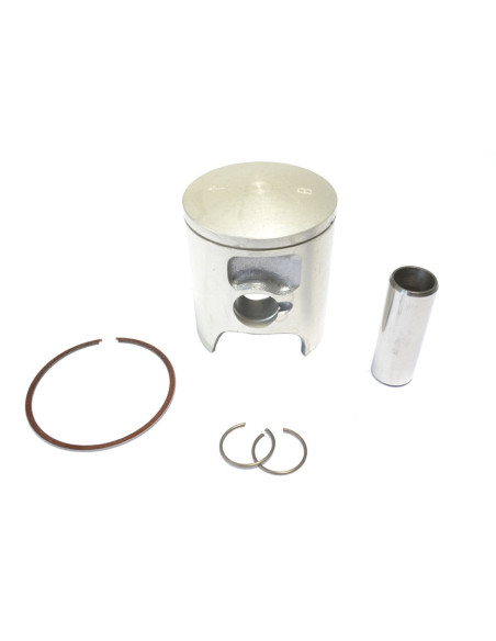Kit piston coulé ATHENA - YAMAHA 80 YZ L 1993-2001