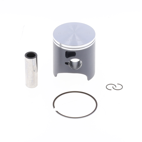 Kit piston coulé ATHENA - GASGAS 85 MC 2021-2023