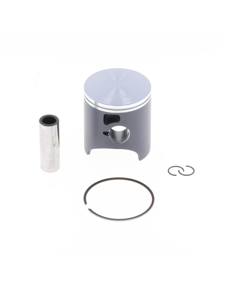 Kit piston coulé ATHENA - GASGAS 85 MC 2021-2023