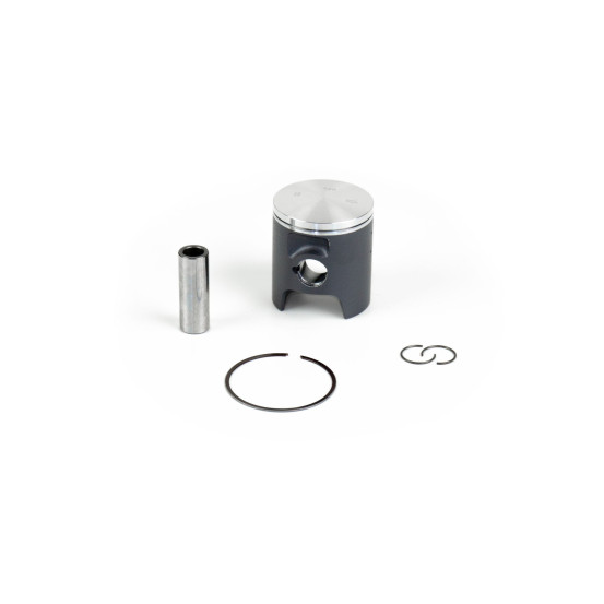 Kit piston coulé ATHENA - YAMAHA 85 YZ 2019-2023