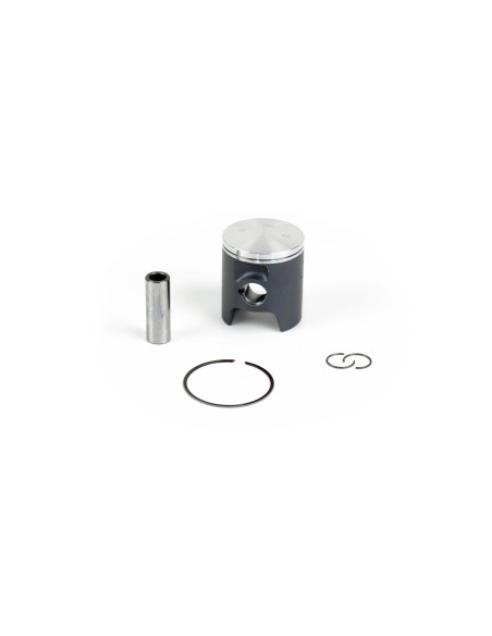 Kit piston coulé ATHENA - YAMAHA 85 YZ 2019-2023
