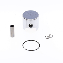 Kit piston coulé pour kit cylindre ATHENA