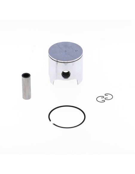 Kit piston coulé pour kit cylindre ATHENA