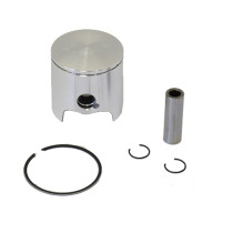 Kit piston coulé pour kit cylindre big bore ATHENA
