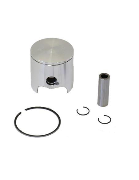 Kit piston coulé pour kit cylindre big bore ATHENA