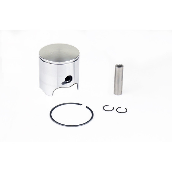 Kit piston coulé pour kit cylindre big bore ATHENA - HONDA 50 NH LEAD SS / MR / MSE