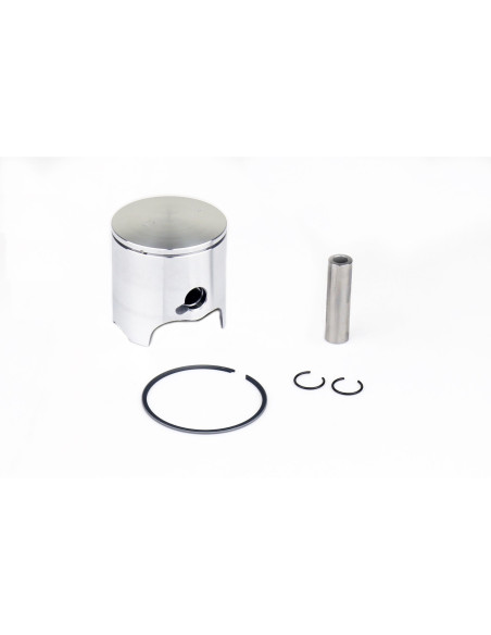 Kit piston coulé pour kit cylindre big bore ATHENA - HONDA 50 NH LEAD SS / MR / MSE