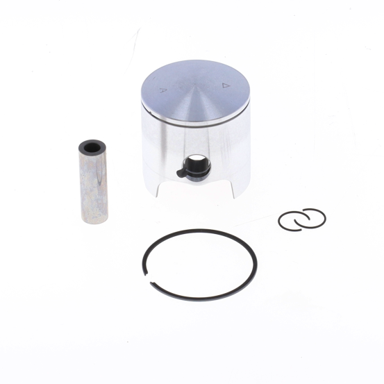 Kit piston coulé pour kit cylindre big bore ATHENA - PEUGEOT 50 BUXY 1994-1997